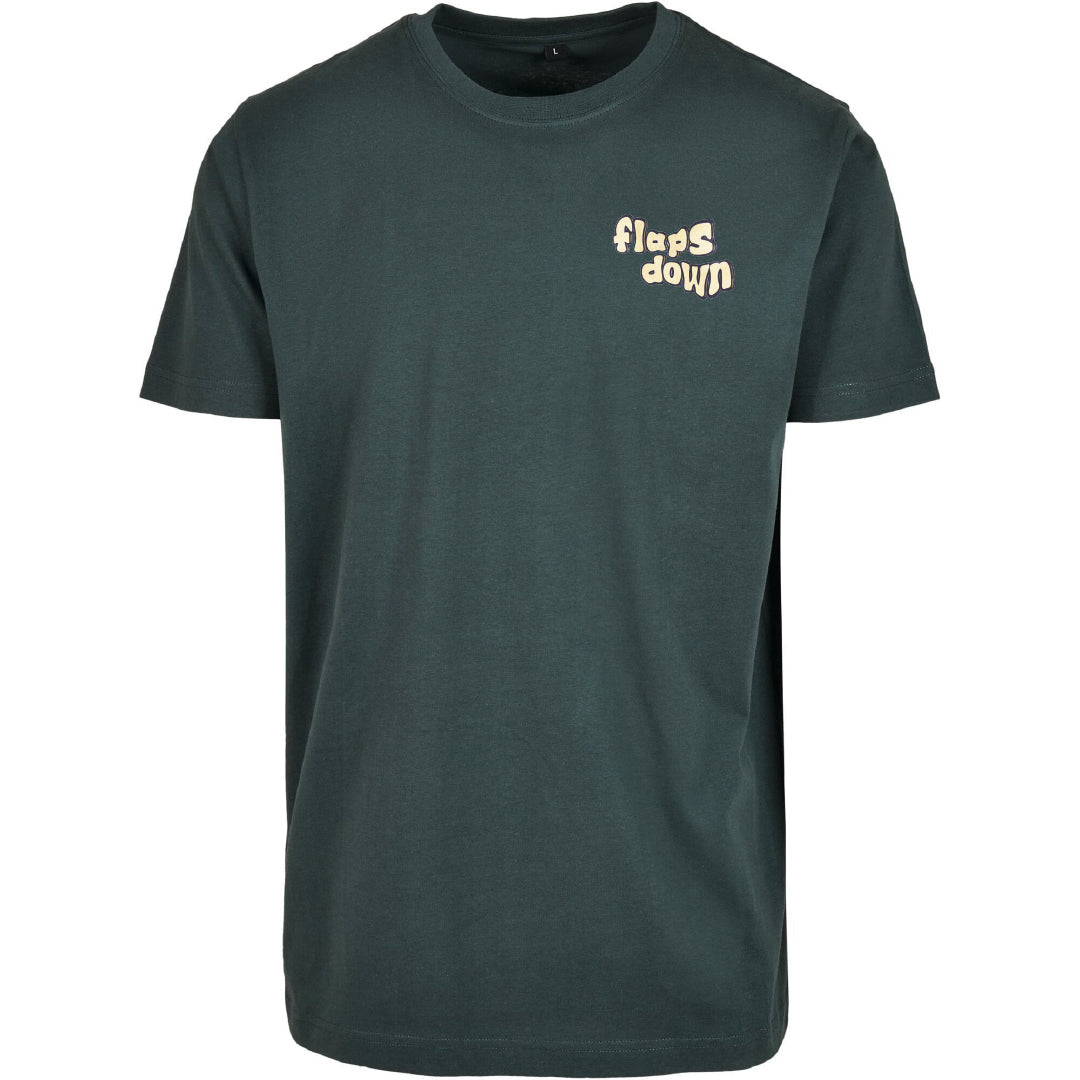 T-Shirt DOLKOSH 2024