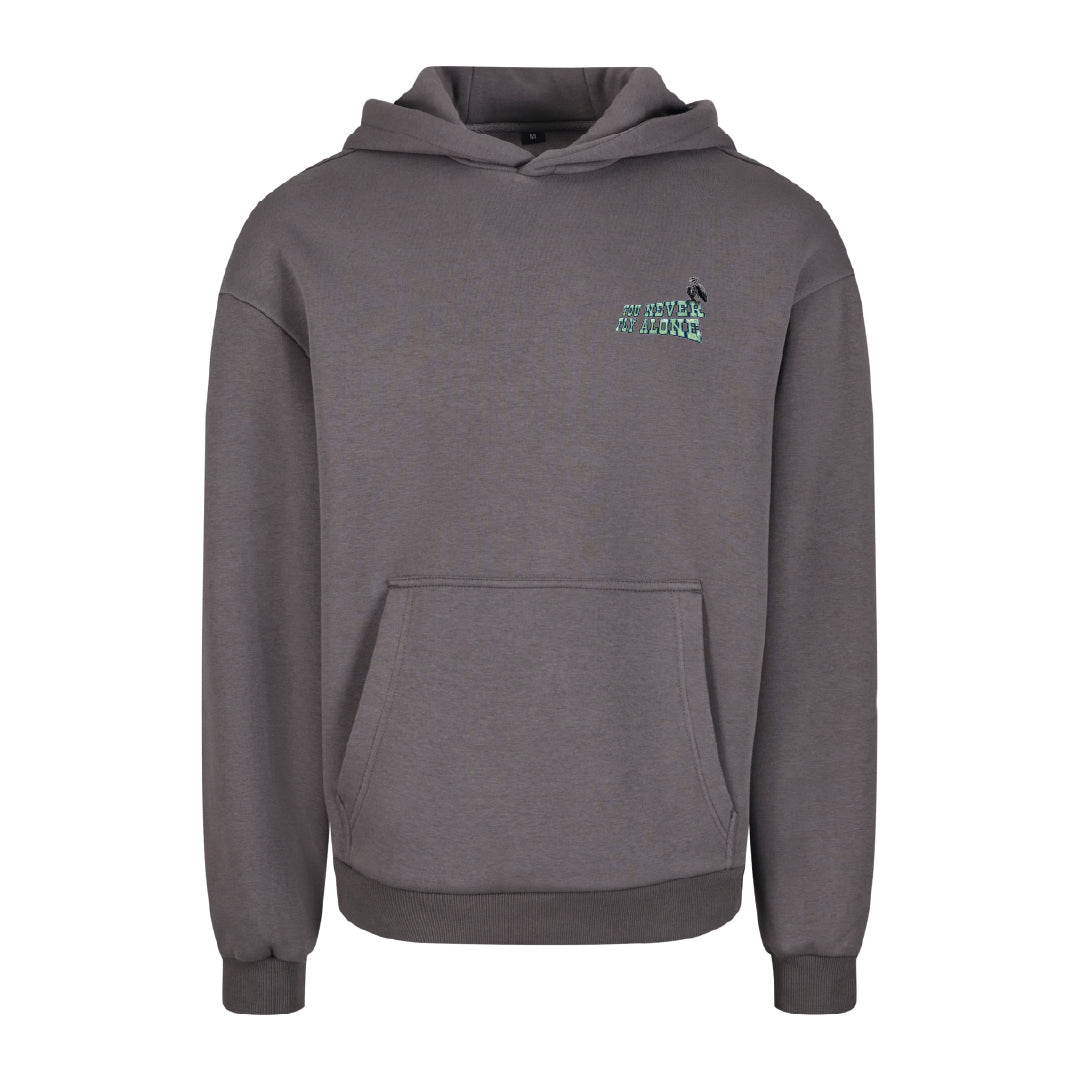 Hoodie DOLKOSH 2025