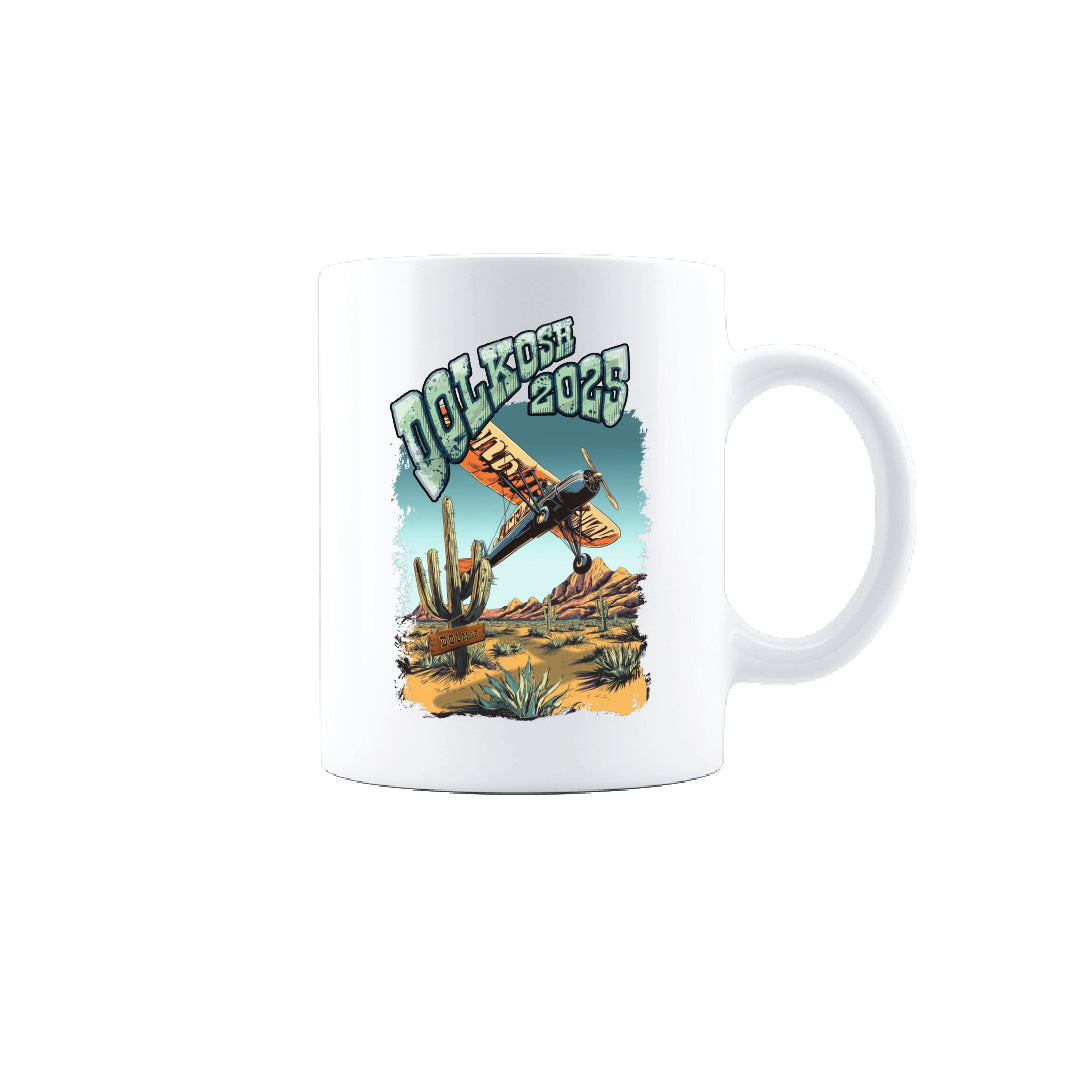 Kaffeebecher FotoTasse