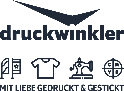 mitliebegesticktundgedruckt.de