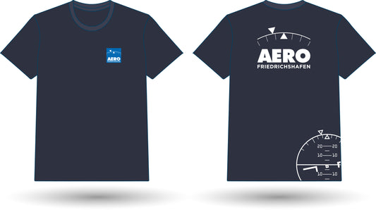 AERO T-Shirt